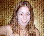 photo studio