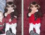 photo studio