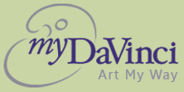myDaVinci