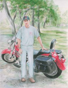 art from your photo