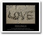 Feelings