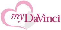 myDaVinci
