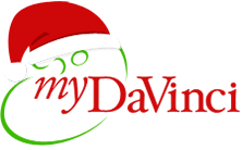 myDaVinci