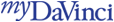 MyDavinci