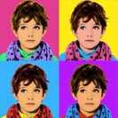 4ap-child