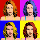 4ap-woman