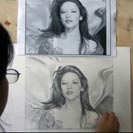CatherineZetaJones