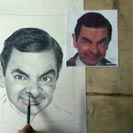 RowanAtkinson