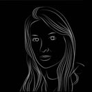 blackandwhite