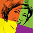 colorblocks1