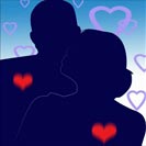 hearts