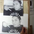 pencilsketch-Boy