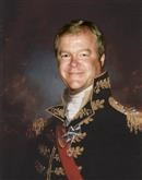 Major General from Photos