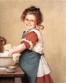 Little Helper from Photos