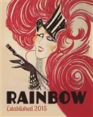 Glamour Girl