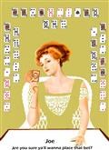Card Shark