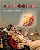 Surgeon General’s Warning