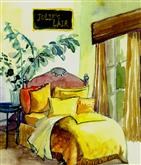 Bedroom Décor