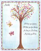 Happy Tree