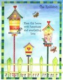 Birdie Homes & Gardens
