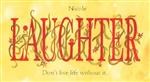 Laughter