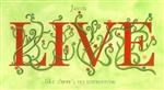 Live