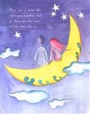 Moonbeam Dreams