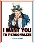 Uncle Sam