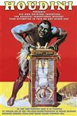 Houdini the Great