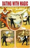A Magician's Life