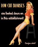 Pinup Girl