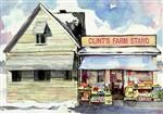 Country Cottage & Store