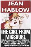 The Girl from Missouri
