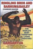 King Kong