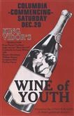 Wine of Youth Movie Poster