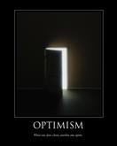 Optimism