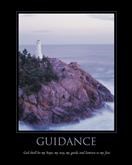 Guidance