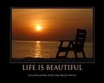 Life