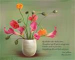 Flowers for Mother III