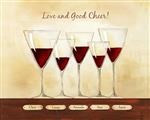 Good Cheer V