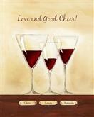 Good Cheer III