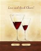 Good Cheer II