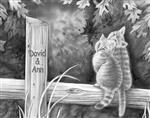 Love Cats