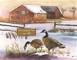 The Smith Ranch