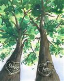 Love Trees