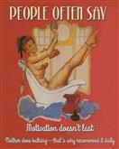 Bathing Beauty Pin Up