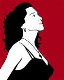 Madonna Pop Art Limited Editions