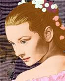 Audrey Hepburn Pop Art Limited Editions