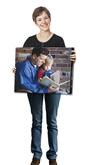 Print On Canvas