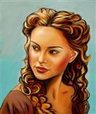 Leonardos Pop from Photos